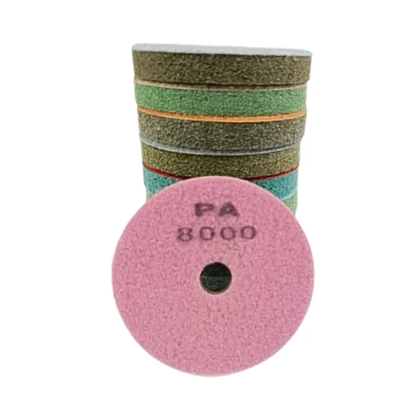 Spongy Pads All (500 to 15003) - Image 3