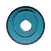 Round Synthetic Bond