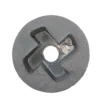 Round Synthetic Bond