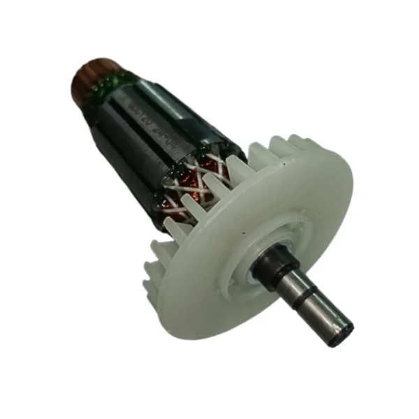 SB CM-4, 4 Inch Marble Cutter Armature - Image 2