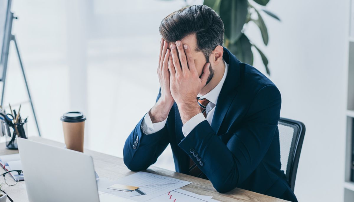 business mistakes to avoid in hindi