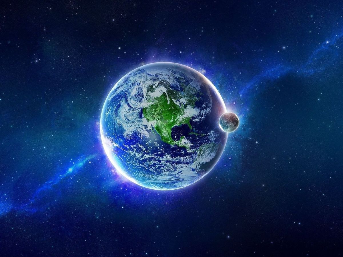 First Day of Spring 2025: Everything You Need to Know About the Vernal Equinox